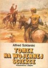 Tomek na wojennej ścieżce