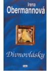 Divnovlásky