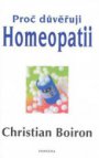 Budoucnost homeopatie