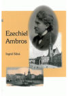 Ezechiel Ambros