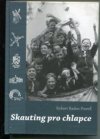 Skauting pro chlapce