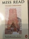 Village Christmas