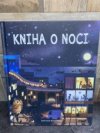 Kniha o noci