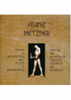 Franz Metzner