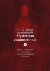 Mysterium Coniunctionis