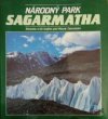 Národný park Sagarmatha