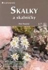 Skalky a skalničky