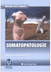 Somatopatologie