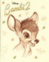 Bambi 2