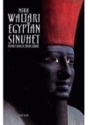 Egypťan Sinuhet