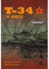 T-34 v akci