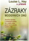 Zázraky moderních dnů