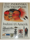 Indiánská encyklopedie