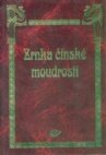 Zrnka čínské moudrosti