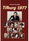 Tilburg 1977