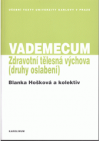 Vademecum