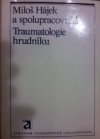 Traumatologie hrudníku