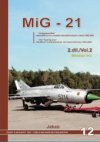 MIG-21