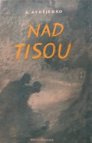 Nad Tisou