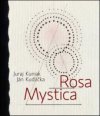Rosa mystica