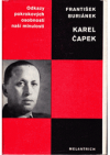 Karel Čapek