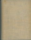 Světová literatura 1962/ č. 1-3 (Revue zahraničních literatur)