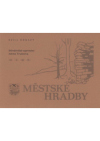 Městské hradby