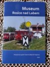 Museum Rosice nad Labem