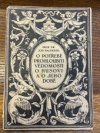 O potřebě prohloubiti vědomosti o Husovi a o jeho době