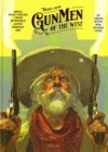 GunMen of the West