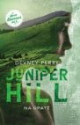 Juniper Hill
