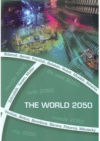 Svět 2050