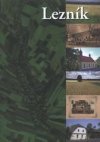 Lezník