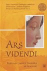 Ars videndi