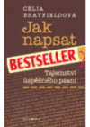 Jak napsat bestseller