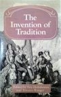 The Invention of Tradition