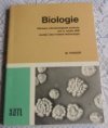 Biologie