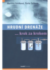 Hrudní drenáže krok za krokem