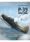 P-39 Airacobra