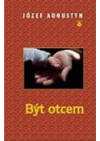 Být otcem