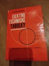 Elektrotechnické tabulky