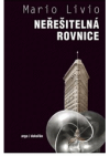 Neřešitelná rovnice