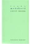 Levný mozek