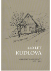 440 let Kudlova