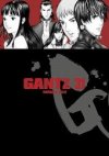 Gantz