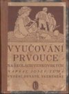 Vyučování prvouce na školách venkovských