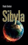 Sibyla