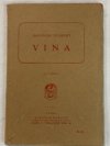 Vina