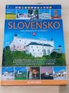 Slovensko 
