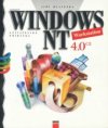 Windows NT 4.0 Workstation